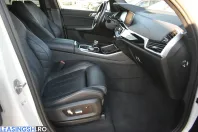 BMW X5 (Seria X) din 2022 cu 112.833 km - oferta BMW219324 - foto 25
