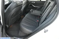 BMW X5 (Seria X) din 2022 cu 112.833 km - oferta BMW219324 - foto 26