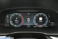Skoda Octavia din 2022 cu 135.493 km - oferta SKO219325 - foto 5