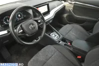 Skoda Octavia din 2022 cu 135.493 km - oferta SKO219325 - foto 6