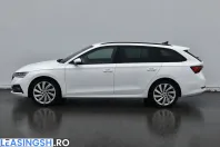 Skoda Octavia din 2022 cu 135.493 km - oferta SKO219325 - foto 7