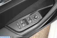 Skoda Octavia din 2022 cu 135.493 km - oferta SKO219325 - foto 11