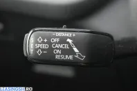 Skoda Octavia din 2022 cu 135.493 km - oferta SKO219325 - foto 12