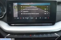 Skoda Octavia din 2022 cu 135.493 km - oferta SKO219325 - foto 15