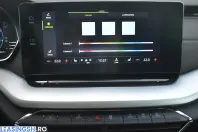 Skoda Octavia din 2022 cu 135.493 km - oferta SKO219325 - foto 16
