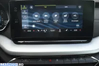Skoda Octavia din 2022 cu 135.493 km - oferta SKO219325 - foto 17