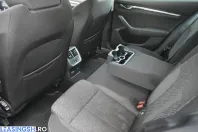 Skoda Octavia din 2022 cu 135.493 km - oferta SKO219325 - foto 18