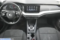 Skoda Octavia din 2022 cu 135.493 km - oferta SKO219325 - foto 20