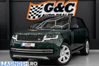 Land Rover Range Rover din 2022 cu 81.163 km - oferta LAN219326 - foto 1