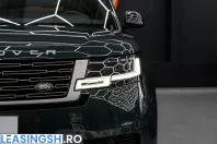 Land Rover Range Rover din 2022 cu 81.163 km - oferta LAN219326 - foto 6