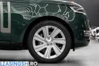 Land Rover Range Rover din 2022 cu 81.163 km - oferta LAN219326 - foto 8