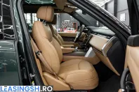 Land Rover Range Rover din 2022 cu 81.163 km - oferta LAN219326 - foto 12