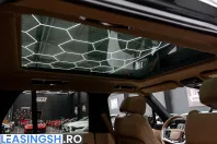 Land Rover Range Rover din 2022 cu 81.163 km - oferta LAN219326 - foto 13