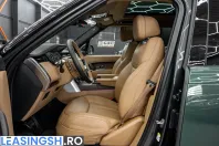 Land Rover Range Rover din 2022 cu 81.163 km - oferta LAN219326 - foto 15