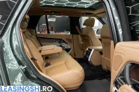 Land Rover Range Rover din 2022 cu 81.163 km - oferta LAN219326 - foto 16