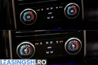 Land Rover Range Rover din 2022 cu 81.163 km - oferta LAN219326 - foto 17