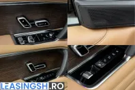 Land Rover Range Rover din 2022 cu 81.163 km - oferta LAN219326 - foto 19