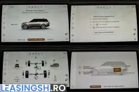 Land Rover Range Rover din 2022 cu 81.163 km - oferta LAN219326 - foto 22