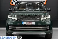 Land Rover Range Rover din 2022 cu 81.163 km - oferta LAN219326 - foto 24