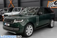 Land Rover Range Rover din 2022 cu 81.163 km - oferta LAN219326 - foto 27