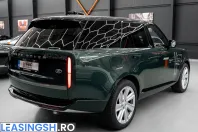 Land Rover Range Rover din 2022 cu 81.163 km - oferta LAN219326 - foto 28