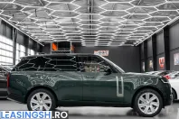 Land Rover Range Rover din 2022 cu 81.163 km - oferta LAN219326 - foto 29