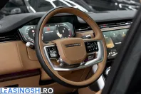 Land Rover Range Rover din 2022 cu 81.163 km - oferta LAN219326 - foto 31