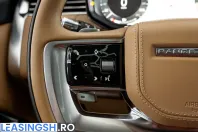 Land Rover Range Rover din 2022 cu 81.163 km - oferta LAN219326 - foto 32