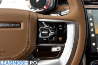 Land Rover Range Rover din 2022 cu 81.163 km - oferta LAN219326 - foto 33