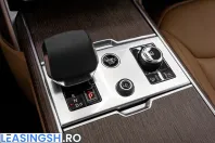 Land Rover Range Rover din 2022 cu 81.163 km - oferta LAN219326 - foto 35