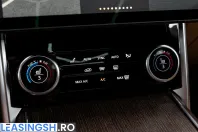Land Rover Range Rover din 2022 cu 81.163 km - oferta LAN219326 - foto 36