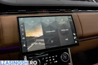 Land Rover Range Rover din 2022 cu 81.163 km - oferta LAN219326 - foto 37