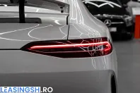Mercedes-Benz AMG GT (Clasa GT) din 2021 cu 81.900 km - oferta MER219327 - foto 6