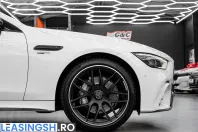 Mercedes-Benz AMG GT (Clasa GT) din 2021 cu 81.900 km - oferta MER219327 - foto 8