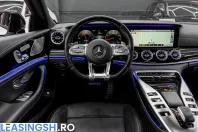 Mercedes-Benz AMG GT (Clasa GT) din 2021 cu 81.900 km - oferta MER219327 - foto 10