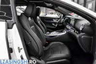 Mercedes-Benz AMG GT (Clasa GT) din 2021 cu 81.900 km - oferta MER219327 - foto 11