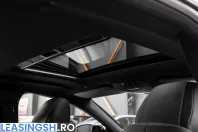 Mercedes-Benz AMG GT (Clasa GT) din 2021 cu 81.900 km - oferta MER219327 - foto 12