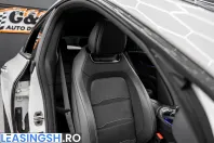 Mercedes-Benz AMG GT (Clasa GT) din 2021 cu 81.900 km - oferta MER219327 - foto 13