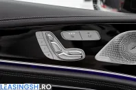 Mercedes-Benz AMG GT (Clasa GT) din 2021 cu 81.900 km - oferta MER219327 - foto 14