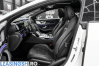 Mercedes-Benz AMG GT (Clasa GT) din 2021 cu 81.900 km - oferta MER219327 - foto 15