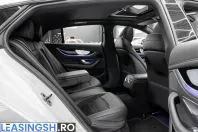 Mercedes-Benz AMG GT (Clasa GT) din 2021 cu 81.900 km - oferta MER219327 - foto 16