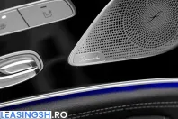 Mercedes-Benz AMG GT (Clasa GT) din 2021 cu 81.900 km - oferta MER219327 - foto 18