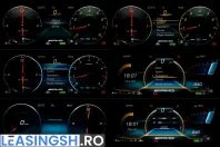 Mercedes-Benz AMG GT (Clasa GT) din 2021 cu 81.900 km - oferta MER219327 - foto 21