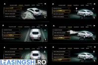 Mercedes-Benz AMG GT (Clasa GT) din 2021 cu 81.900 km - oferta MER219327 - foto 22