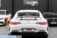 Mercedes-Benz AMG GT (Clasa GT) din 2021 cu 81.900 km - oferta MER219327 - foto 24