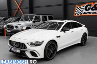 Mercedes-Benz AMG GT (Clasa GT) din 2021 cu 81.900 km - oferta MER219327 - foto 25