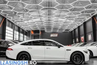 Mercedes-Benz AMG GT (Clasa GT) din 2021 cu 81.900 km - oferta MER219327 - foto 27