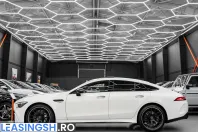 Mercedes-Benz AMG GT (Clasa GT) din 2021 cu 81.900 km - oferta MER219327 - foto 28