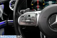 Mercedes-Benz AMG GT (Clasa GT) din 2021 cu 81.900 km - oferta MER219327 - foto 30