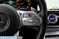 Mercedes-Benz AMG GT (Clasa GT) din 2021 cu 81.900 km - oferta MER219327 - foto 31